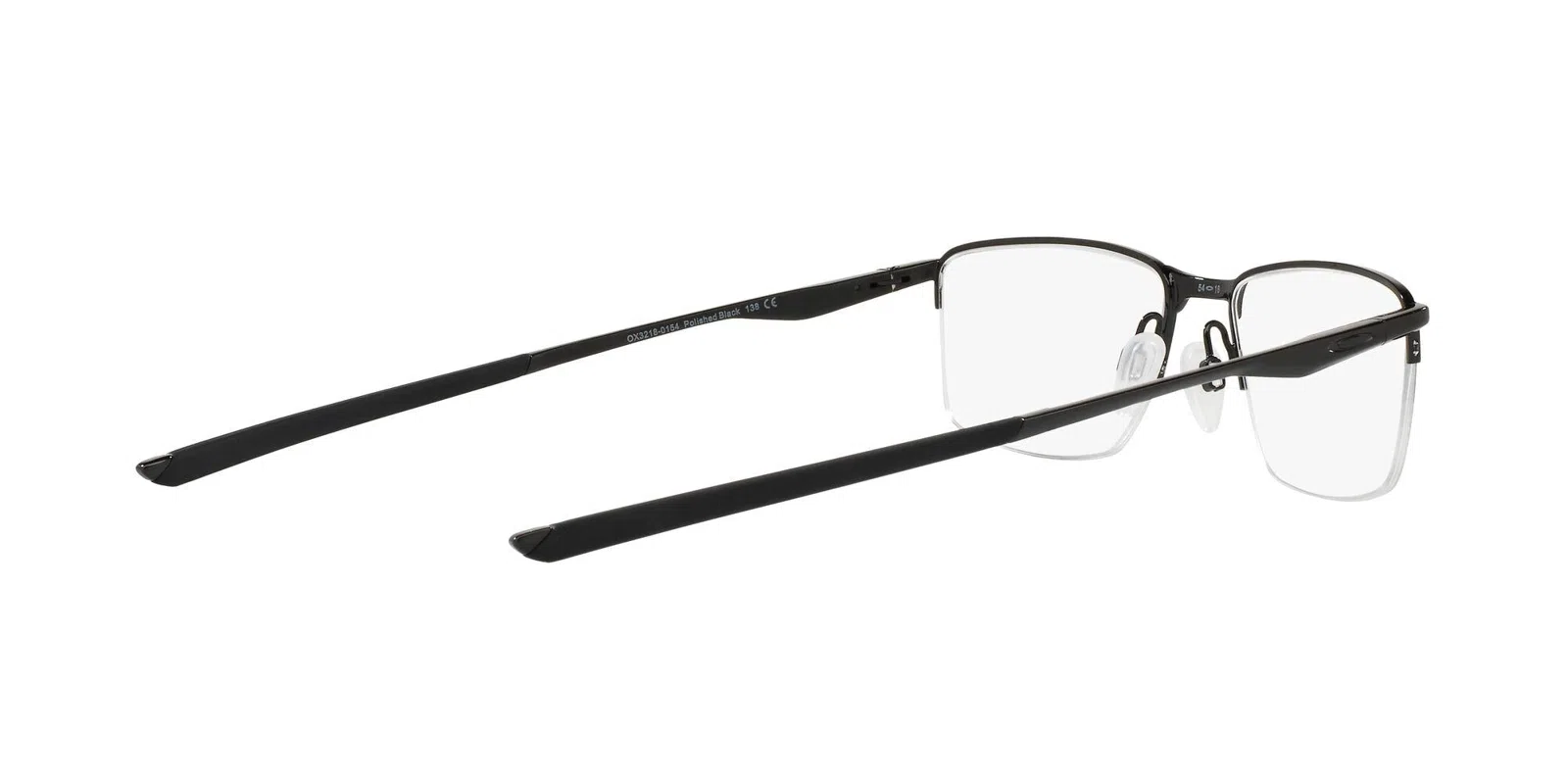 Oakley Socket 5.5 3218 Eyeglasses - view 33